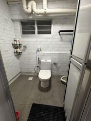 Blk 503 Woodlands Drive 14 (Woodlands), HDB 5 Rooms #507135931